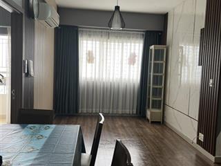 Cho thuê căn hộ lotus garden, 75m2, đầy đủ nội thất. giá thuê 14tr/tháng