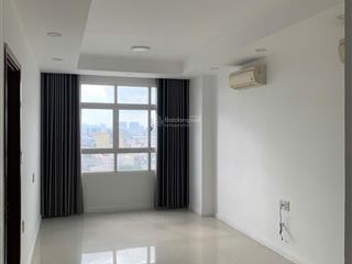 Cho thuê căn hộ cộng hòa plaza, 75m2, nội thất dính tường, giá thuê 14tr/tháng.