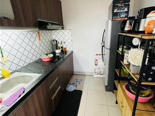 Bán căn hộ lotus garden, 64m2(2pn), lầu cao có sổ hồng. giá 3 tỷ 750