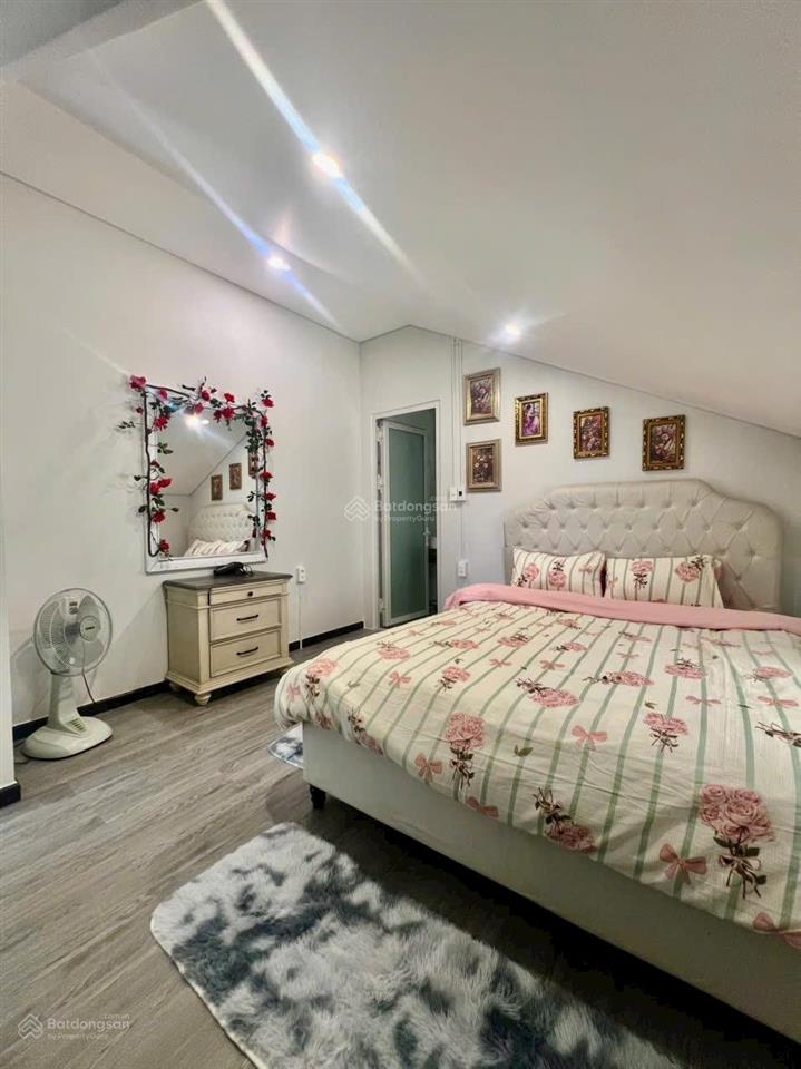 Cho thuê nhà vườn xuân thọ 2000m view săn mây đẹp phù hợp làm home cf