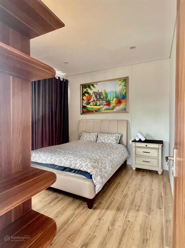 Cho thuê nhà vườn xuân thọ 2000m view săn mây đẹp phù hợp làm home cf