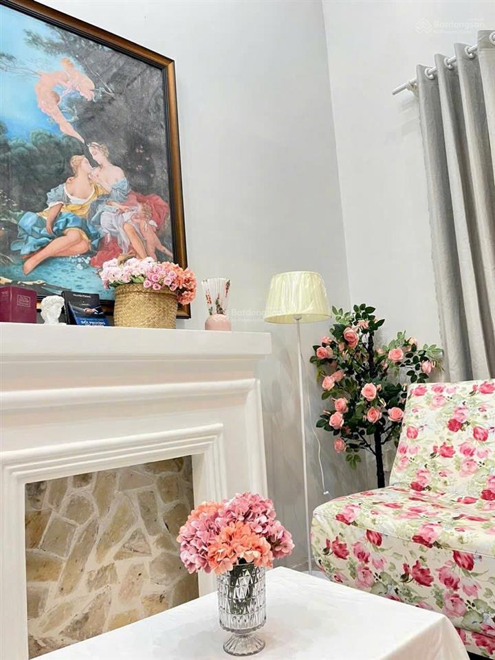 Cho thuê nhà vườn xuân thọ 2000m view săn mây đẹp phù hợp làm home cf