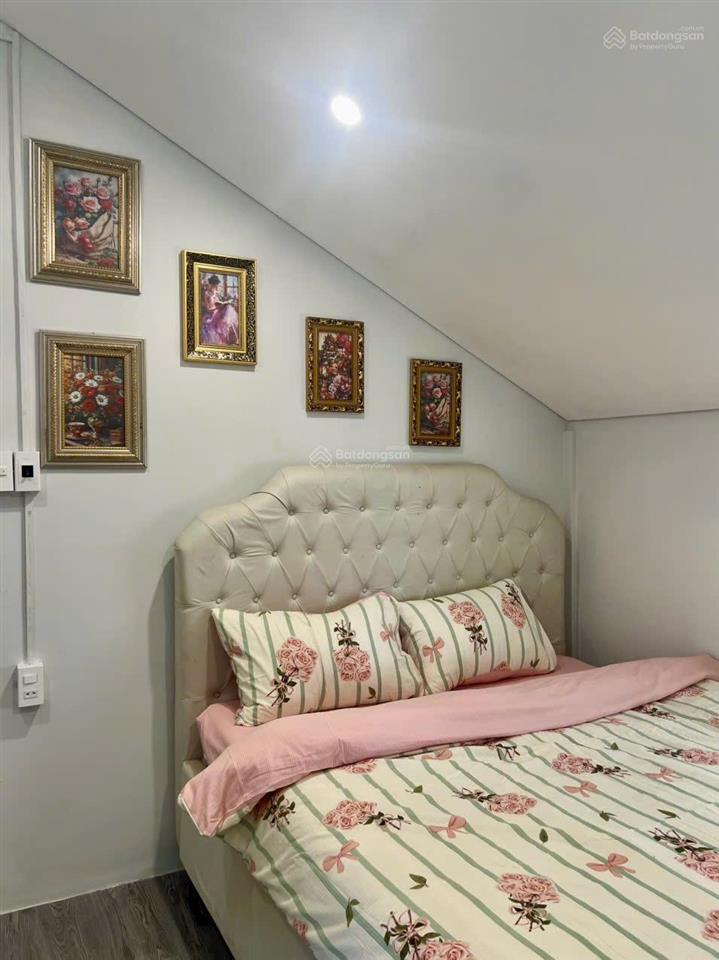 Cho thuê nhà vườn xuân thọ 2000m view săn mây đẹp phù hợp làm home cf