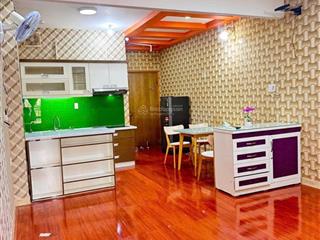 Cho thuê chung cư 8x đầm sen, quận tân phú, giá rẻ