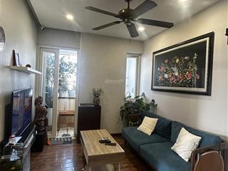 Bán nhanh chung cư sài gòn town quận tân phú, giá rẻ