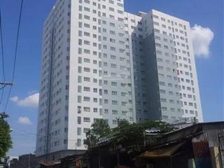 Bán chung cư sài gòn town quận tân phú, giá rẻ