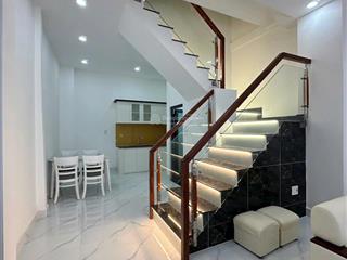 Bán nhà đường lê văn quới, quận bình tân, giá rẻ