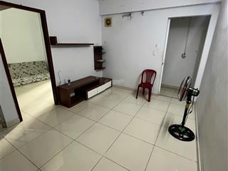 Cho thuê chung cư phú thạnh quận tân phú, giá rẻ