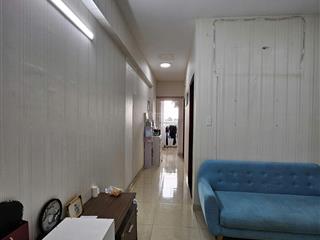Cho thuê chung cư idico quận tân phú, giá rẻ