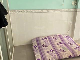 Bán nhà đường phú thọ hòa quận tân phú, giá rẻ