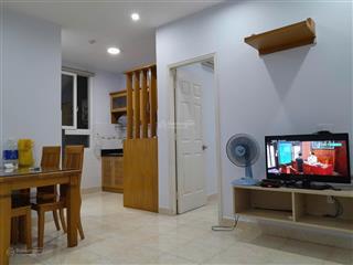 Cho thuê chung cư trung đông quận tân phú, giá rẻ á