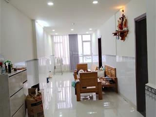 Bán chung cư ngọc đông dương, quận bình tân, giá rẻ