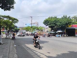 Bán cặp đất nguyễn tất thành hiếm ngay quận hải châu