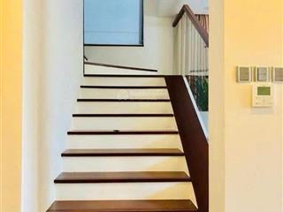 Bán biệt thự liền kề the point ngay dự án trung tâm thương mại newtown diamond