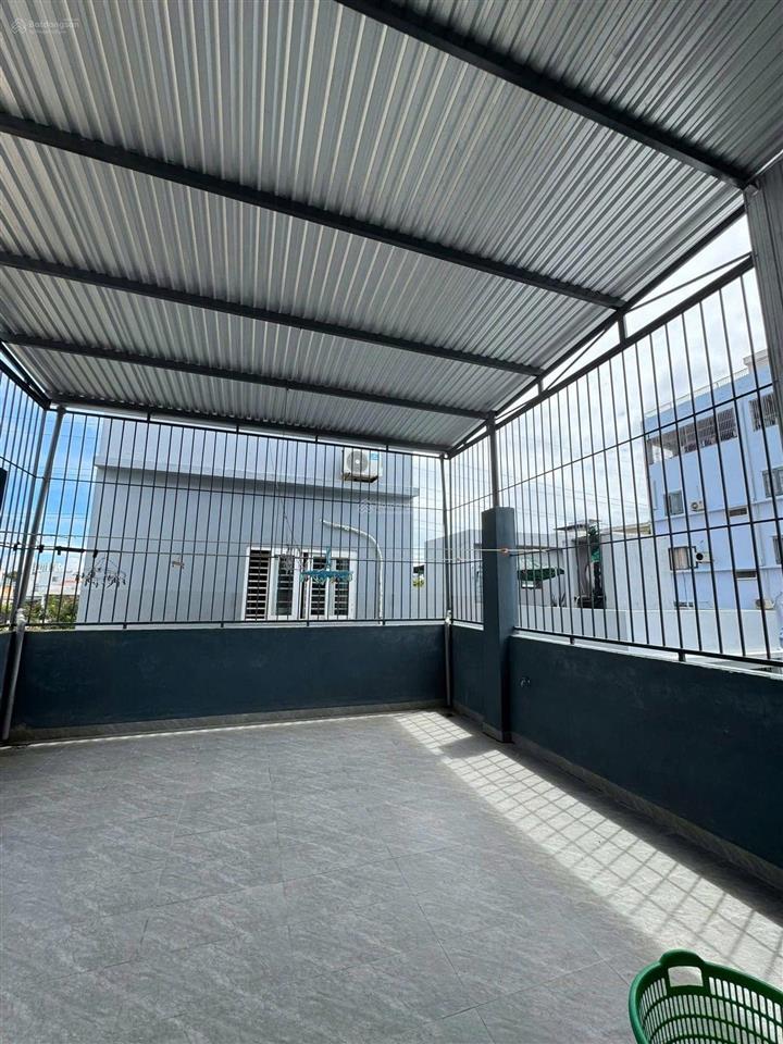 Bán biệt thự sát sông hàn mặt tiền đường khúc thừa dụ giá đầu tư