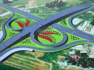 Đất lúa long an cũ ngay mặt trước sân bay long thành, sau kdc an thuận, shr sẵn