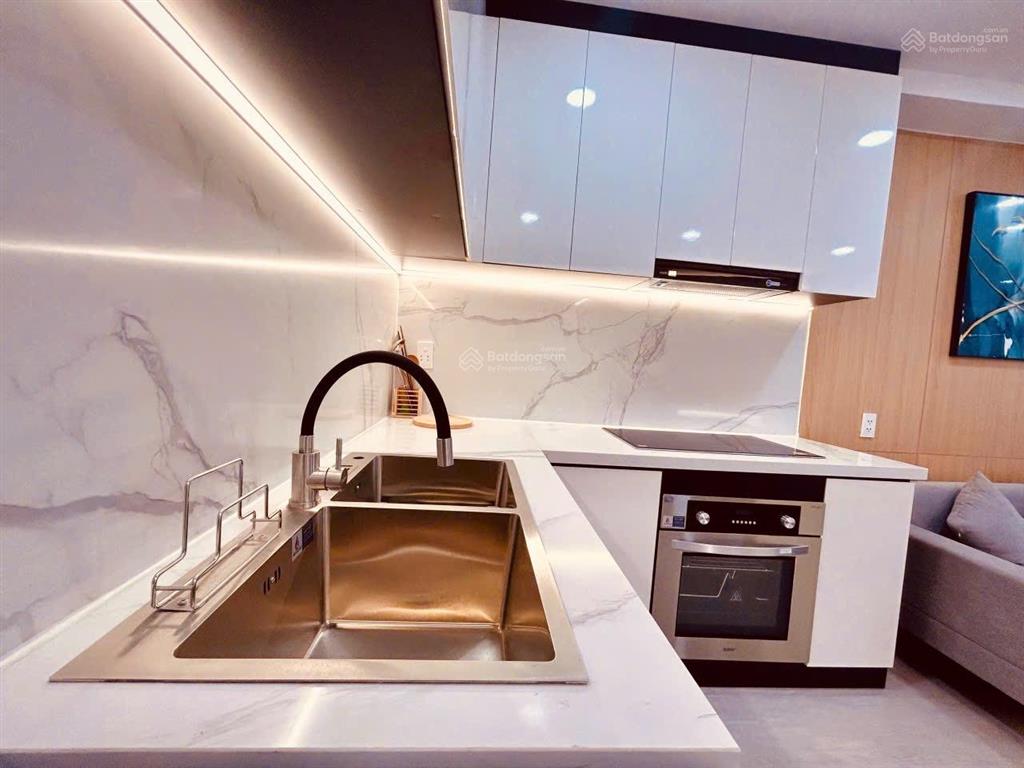 Bán nhà ở xã hội dĩ an giá chỉ 880 triệu