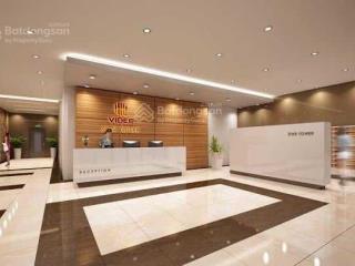 Tổng hợp quỹ căn chuyển nhượng chung cư star tower 283 khương trung giá tốt nhất tháng 3/2024