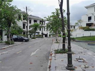 Ngân hàng bán biệt thự đồi bãi cháy view trực diện biển 17 tỷ