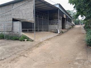 Ngân hàng phát mại đất quang phong, thị xã thái hòa, nghệ an