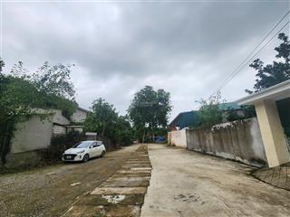 Ngân hàng phát mại lô đất đẹp  trung tâm hà trung  thanh hóa