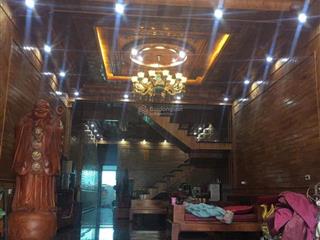 Bán nhà 4 tầng tặng đất phân lô tại xã xuân hòa, vũ thư, thái bình