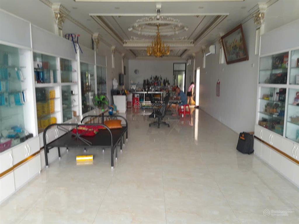 Bán nhà xã hòa hậu, huyện lý nhân, hà nam