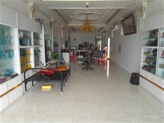 Bán nhà xã hòa hậu, huyện lý nhân, hà nam