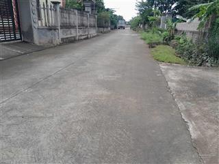 Bán nhà đẹp thôn 7, xã phú sơn, nho quan, ninh bình