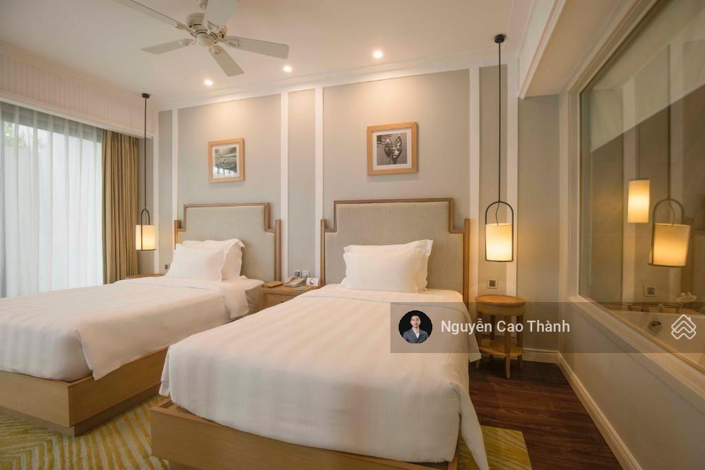 Căn biệt thự nam hội an cắt lỗ, giá rẻ, view đẹp, 9 tỷ