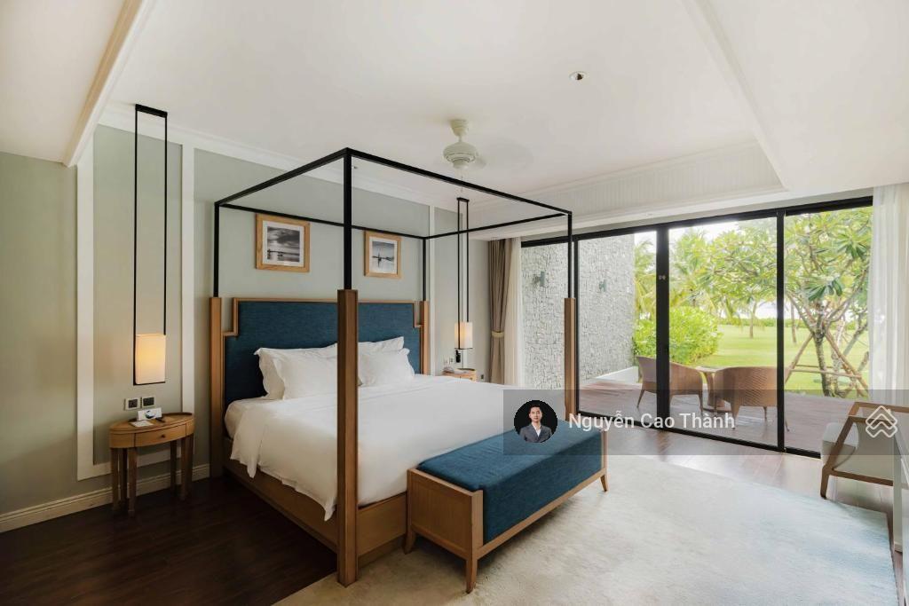 Căn biệt thự nam hội an cắt lỗ, giá rẻ, view đẹp, 9 tỷ