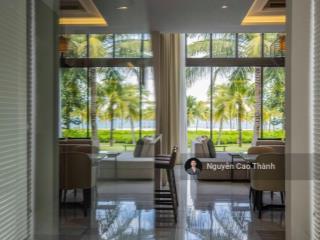 Quỹ căn biệt thự nam hội an cắt lỗ, giá rẻ, view đẹp, 10 tỷ
