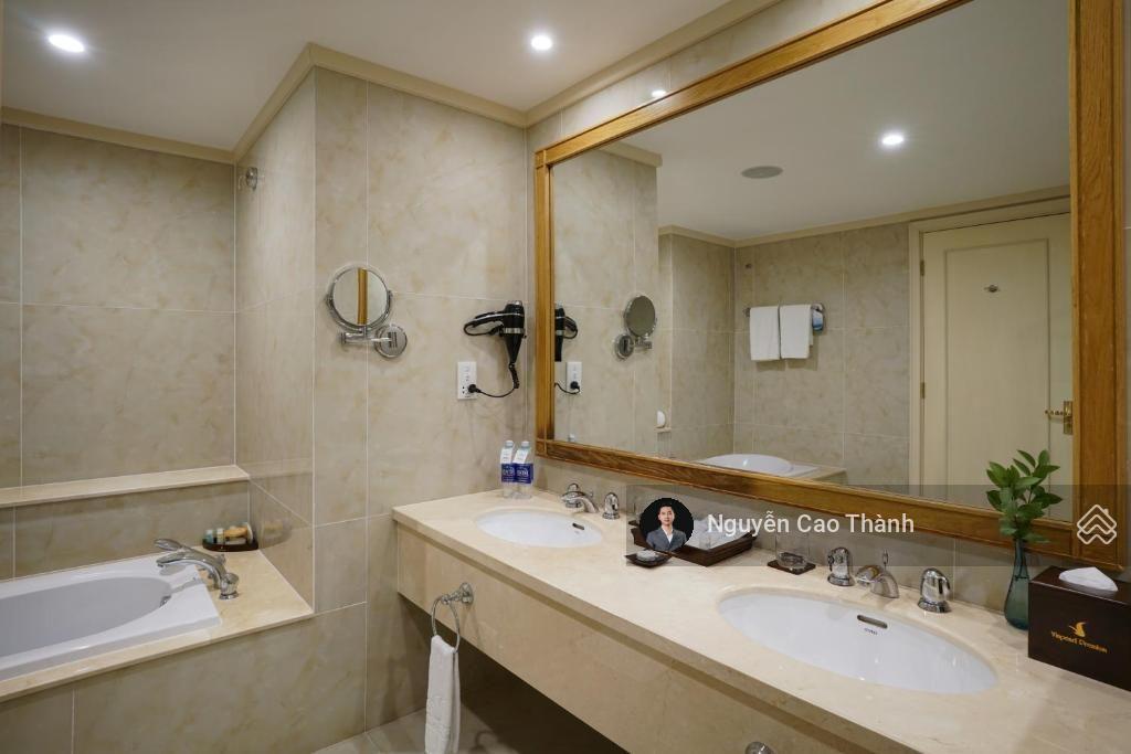 Quỹ căn chuyển nhượng vinpearl nha trang bay giá rẻ tháng 8/2025 căt lỗ sâu