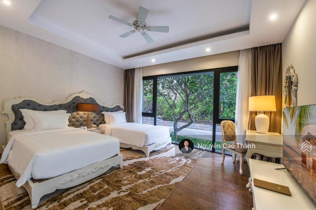 Quỹ căn chuyển nhượng vinpearl nha trang bay giá rẻ tháng 8/2025 căt lỗ sâu