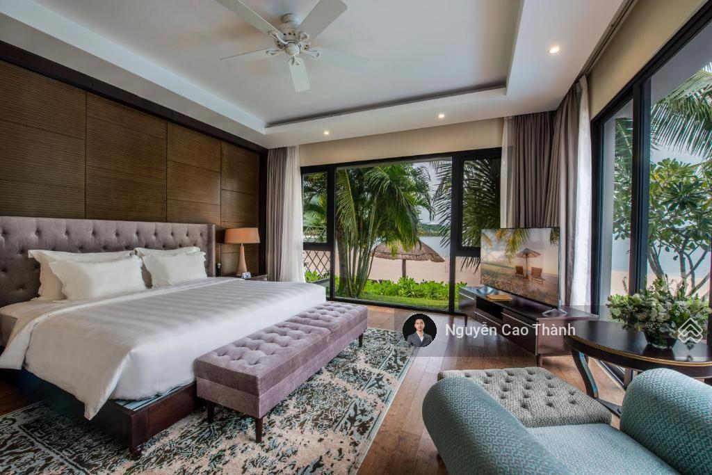 Quỹ căn chuyển nhượng vinpearl nha trang bay giá rẻ tháng 8/2025 căt lỗ sâu