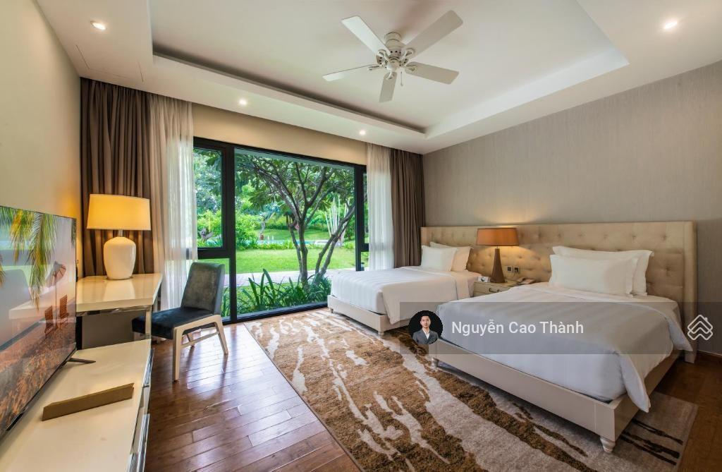 Quỹ căn chuyển nhượng vinpearl nha trang bay giá rẻ tháng 8/2025 căt lỗ sâu