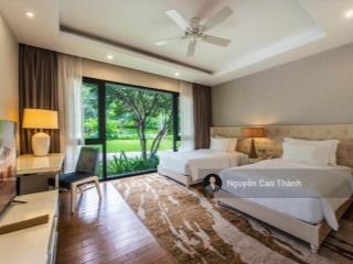Quỹ căn chuyển nhượng vinpearl nha trang bay giá rẻ tháng 8/2025 căt lỗ sâu
