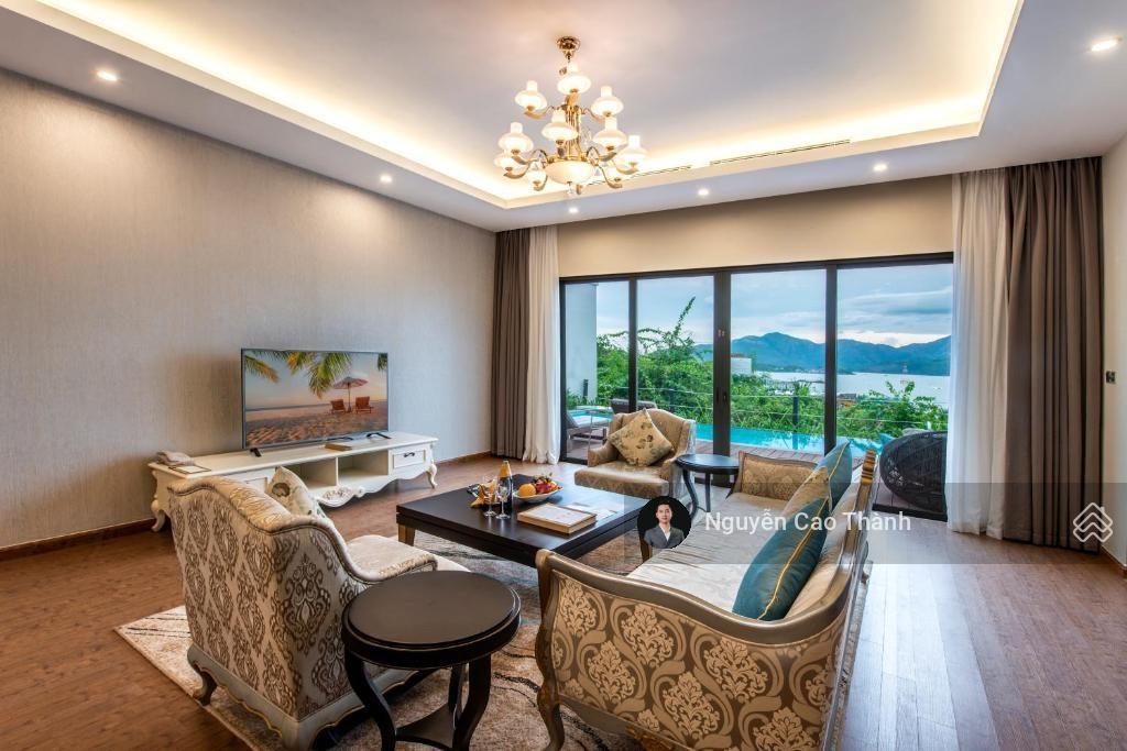 Quỹ căn chuyển nhượng vinpearl nha trang bay giá rẻ tháng 8/2025 căt lỗ sâu