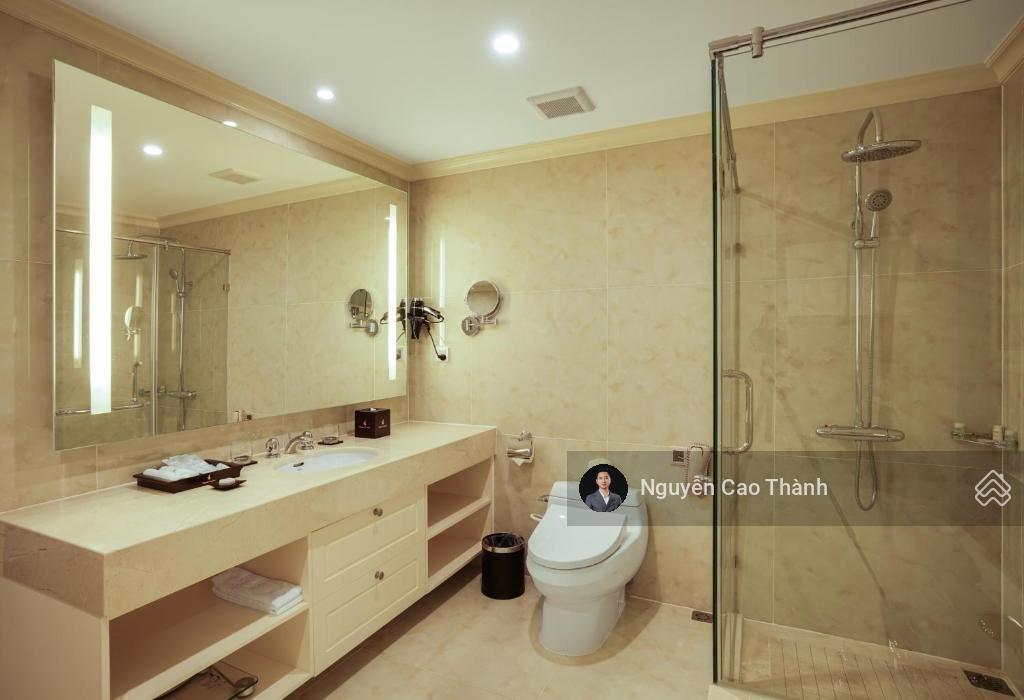 Quỹ căn chuyển nhượng vinpearl nha trang bay giá rẻ tháng 8/2025 căt lỗ sâu