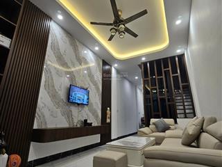 Bán nhà dân xây tại phúc xá, an xá, gần nghĩa dũng, tân ấp ba đình. 50m2 giá 11.9 tỷ