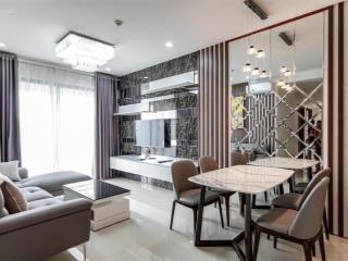 Cho thuê căn hộ new city 1pn, 2pn, 3pn đường mai chí thọ, quận 2. giá từ 10  30 tr/tháng