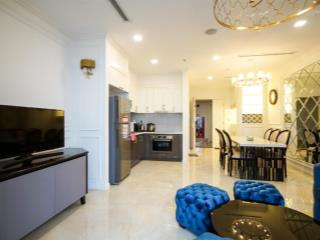 Cho thuê nhiều căn hộ chung cư estella heights 1pn, giá thuê 18  30 triệu