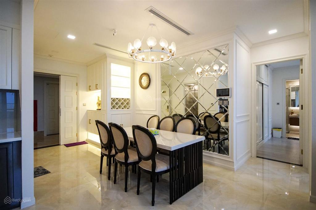 Cho thuê nhiều căn hộ chung cư estella heights 1pn, giá thuê 23 triệu