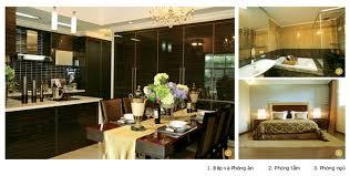 Cho thuê căn hộ cao cấp imperia 2pn  giá 20 triệu/tháng, full nt