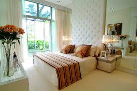 Cho thuê căn hộ cao cấp imperia 2pn  giá 20 triệu/tháng, full nt