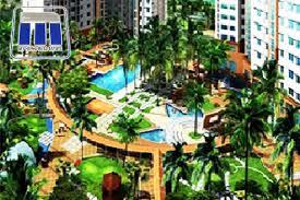 Cho thuê căn hộ cao cấp imperia 2pn  giá 20 triệu/tháng, full nt