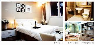 Cho thuê căn hộ cao cấp imperia 2pn  giá 20 triệu/tháng, full nt