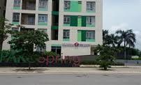 Cho thuê các căn hộ chung cư parcspring, đường nguyễn duy trinh quận 2. giá từ 10 triệu/th