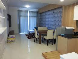 Cho thuê các căn hộ chung cư parcspring, đường nguyễn duy trinh quận 2. giá từ 10 triệu/th