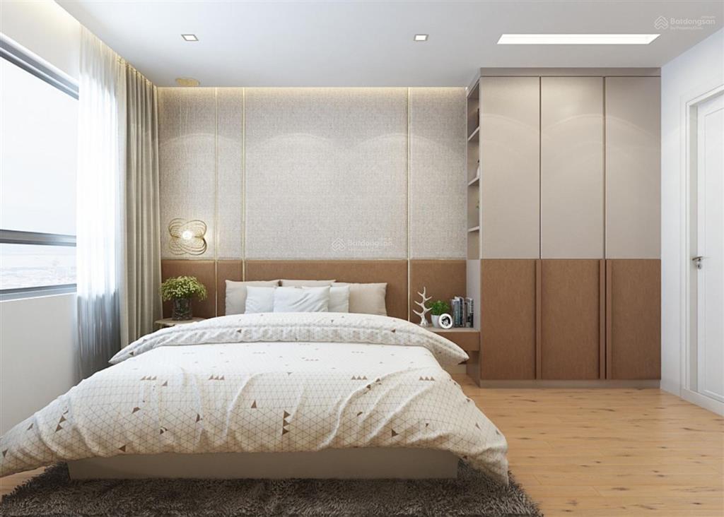Cho thuê căn hộ cc cao cấp cantavil premier và cantavil an phú, quận 2  giá 15 tr/th